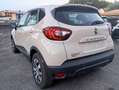 Renault Captur 1.5 dCi 90CV Business Aut. Beige - thumbnail 9