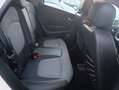 Renault Captur 1.5 dCi 90CV Business Aut. Beige - thumbnail 12