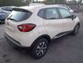 Renault Captur 1.5 dCi 90CV Business Aut. Beige - thumbnail 6