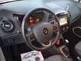 Renault Captur 1.5 dCi 90CV Business Aut. Beige - thumbnail 17