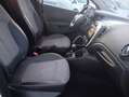 Renault Captur 1.5 dCi 90CV Business Aut. Beige - thumbnail 15