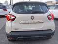 Renault Captur 1.5 dCi 90CV Business Aut. Beige - thumbnail 8