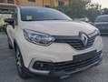 Renault Captur 1.5 dCi 90CV Business Aut. Beige - thumbnail 4