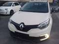 Renault Captur 1.5 dCi 90CV Business Aut. Beige - thumbnail 3