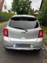 Nissan Micra 1.2 N-TEC - thumbnail 4