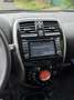 Nissan Micra 1.2 N-TEC - thumbnail 9