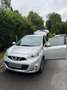 Nissan Micra 1.2 N-TEC - thumbnail 2