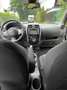 Nissan Micra 1.2 N-TEC - thumbnail 10