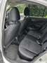Nissan Micra 1.2 N-TEC - thumbnail 11