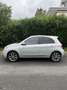 Nissan Micra 1.2 N-TEC - thumbnail 5