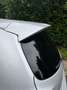 Nissan Micra 1.2 N-TEC - thumbnail 6
