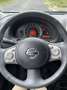 Nissan Micra 1.2 N-TEC - thumbnail 8