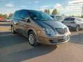 Lancia Phedra 2.2 mjt Platinum 170cv dpf 7 POSTI VERI Beige - thumbnail 6