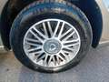 Lancia Phedra 2.2 mjt Platinum 170cv dpf 7 POSTI VERI Beige - thumbnail 4