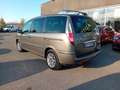 Lancia Phedra 2.2 mjt Platinum 170cv dpf 7 POSTI VERI Beige - thumbnail 5