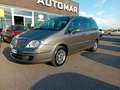 Lancia Phedra 2.2 mjt Platinum 170cv dpf 7 POSTI VERI Beige - thumbnail 2