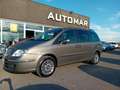 Lancia Phedra 2.2 mjt Platinum 170cv dpf 7 POSTI VERI Beige - thumbnail 1