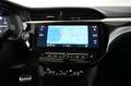 Opel Corsa -e F GS/11KW-OBC/MATRIX/ALCANTARA/ACC/KEYLESS/17 Grau - thumbnail 13