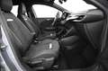 Opel Corsa -e F GS/11KW-OBC/MATRIX/ALCANTARA/ACC/KEYLESS/17 Grau - thumbnail 30