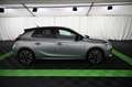 Opel Corsa -e F GS/11KW-OBC/MATRIX/ALCANTARA/ACC/KEYLESS/17 Grau - thumbnail 8