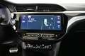 Opel Corsa -e F GS/11KW-OBC/MATRIX/ALCANTARA/ACC/KEYLESS/17 Grau - thumbnail 17