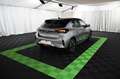 Opel Corsa -e F GS/11KW-OBC/MATRIX/ALCANTARA/ACC/KEYLESS/17 Grau - thumbnail 5