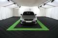 Opel Corsa -e F GS/11KW-OBC/MATRIX/ALCANTARA/ACC/KEYLESS/17 Grau - thumbnail 3