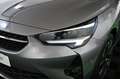 Opel Corsa -e F GS/11KW-OBC/MATRIX/ALCANTARA/ACC/KEYLESS/17 Grau - thumbnail 9