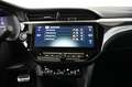 Opel Corsa -e F GS/11KW-OBC/MATRIX/ALCANTARA/ACC/KEYLESS/17 Grau - thumbnail 20
