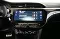 Opel Corsa -e F GS/11KW-OBC/MATRIX/ALCANTARA/ACC/KEYLESS/17 Grau - thumbnail 18