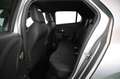 Opel Corsa -e F GS/11KW-OBC/MATRIX/ALCANTARA/ACC/KEYLESS/17 Grau - thumbnail 27