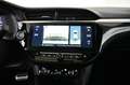 Opel Corsa -e F GS/11KW-OBC/MATRIX/ALCANTARA/ACC/KEYLESS/17 Grau - thumbnail 15