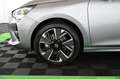 Opel Corsa -e F GS/11KW-OBC/MATRIX/ALCANTARA/ACC/KEYLESS/17 Grau - thumbnail 10
