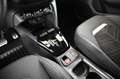 Opel Corsa -e F GS/11KW-OBC/MATRIX/ALCANTARA/ACC/KEYLESS/17 Grau - thumbnail 14