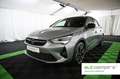 Opel Corsa -e F GS/11KW-OBC/MATRIX/ALCANTARA/ACC/KEYLESS/17 Grau - thumbnail 1