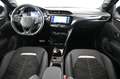 Opel Corsa -e F GS/11KW-OBC/MATRIX/ALCANTARA/ACC/KEYLESS/17 Grau - thumbnail 11