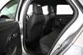 Opel Corsa -e F GS/11KW-OBC/MATRIX/ALCANTARA/ACC/KEYLESS/17 Grau - thumbnail 26