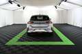 Opel Corsa -e F GS/11KW-OBC/MATRIX/ALCANTARA/ACC/KEYLESS/17 Grau - thumbnail 7