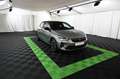 Opel Corsa -e F GS/11KW-OBC/MATRIX/ALCANTARA/ACC/KEYLESS/17 Grau - thumbnail 4