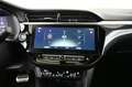 Opel Corsa -e F GS/11KW-OBC/MATRIX/ALCANTARA/ACC/KEYLESS/17 Grau - thumbnail 24