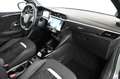 Opel Corsa -e F GS/11KW-OBC/MATRIX/ALCANTARA/ACC/KEYLESS/17 Grau - thumbnail 37