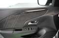 Opel Corsa -e F GS/11KW-OBC/MATRIX/ALCANTARA/ACC/KEYLESS/17 Grau - thumbnail 33