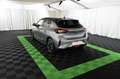 Opel Corsa -e F GS/11KW-OBC/MATRIX/ALCANTARA/ACC/KEYLESS/17 Grau - thumbnail 6