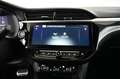 Opel Corsa -e F GS/11KW-OBC/MATRIX/ALCANTARA/ACC/KEYLESS/17 Grau - thumbnail 25