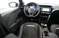 Opel Corsa -e F GS/11KW-OBC/MATRIX/ALCANTARA/ACC/KEYLESS/17 Grau - thumbnail 35