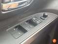 Suzuki SX4 S-Cross 1.4T+S3+4WD+Mild+Hybrid Gris - thumbnail 22