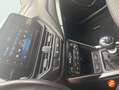 Suzuki SX4 S-Cross 1.4T+S3+4WD+Mild+Hybrid Gris - thumbnail 21