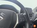 Suzuki SX4 S-Cross 1.4T+S3+4WD+Mild+Hybrid Gris - thumbnail 19