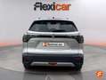 Suzuki SX4 S-Cross 1.4T+S3+4WD+Mild+Hybrid Gris - thumbnail 8