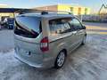 Ford Tourneo Courier 1.5 DIESEL Bronze - thumbnail 6